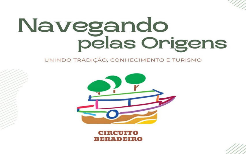Sebrae/RO e Semtel impulsionam turismo fluvial em Porto Velho