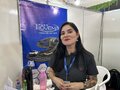 Pessoas com Deficiência também foram selecionadas para vagas de trabalho durante o 1º Feirão do Emprego e Empreendedorismo