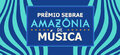 Prêmio Sebrae Amazônia de Música 2025 celebra talentos de Rondônia e movimenta cena musical da região