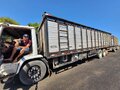 NOVA MAMORÉ: pavimentação da RO-420 melhora logística e integração em Rondônia
