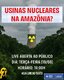 Usinas nucleares na Amazônia? O que está em jogo!
