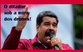 Cerca de 275 milhões de reais: Maduro vale mais do que os filhos de Sadam Hussein do que Osama Bin laden