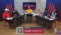 Papo de Redação: Dinos debatem o julgamento de Bolsonaro