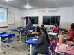 Maior concurso público da história de Porto Velho desperta esperança e mobiliza estudantes