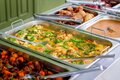 Governo de RO reduz carga tributária ao ramo de alimentação e bebidas e garante fôlego ao setor