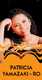 Patrícia Yamazaki representa Rondônia na categoria Artista Revelação do Prêmio Sebrae Amazônia de Música