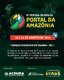 Festival de Música Portal da Amazônia acontece neste fim de semana em Vilhena