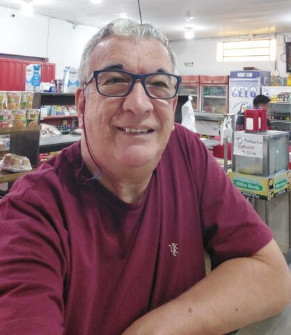 O DIA NA HISTÓRIA BOM DIA 18 de agosto de 2025 - Gente de Opinião