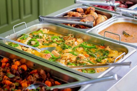 Governo de RO reduz carga tributária ao ramo de alimentação e bebidas e garante fôlego ao setor