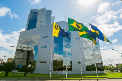 Assembleia Legislativa de Rondônia busca segundo Selo Diamante de Transparência Pública com pontuação recorde 