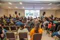 Rondônia mantém o 2º menor índice de desemprego do país e amplia oportunidades no mercado de trabalho