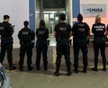 Polícia Civil deflagra operação 