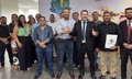 Assembleia Legislativa aprova reajuste salarial e reestruturação de cargos do Detran-RO 