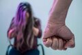 Conheça os tipos de violência contra a mulher e denuncie agressores