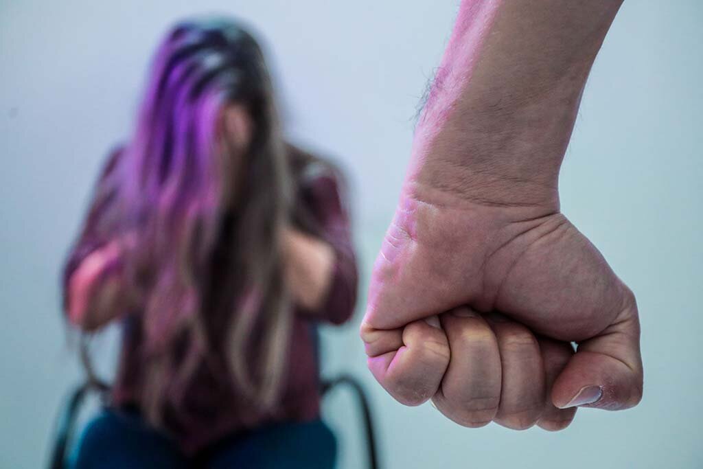 Objetivo da gestão municipal é mobilizar todos os públicos para uma consciência coletiva voltada ao enfrentamento - Gente de Opinião