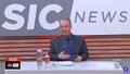 Presidente do TCE-RO parabeniza Everton Leoni pela seriedade de seu trabalho jornalístico