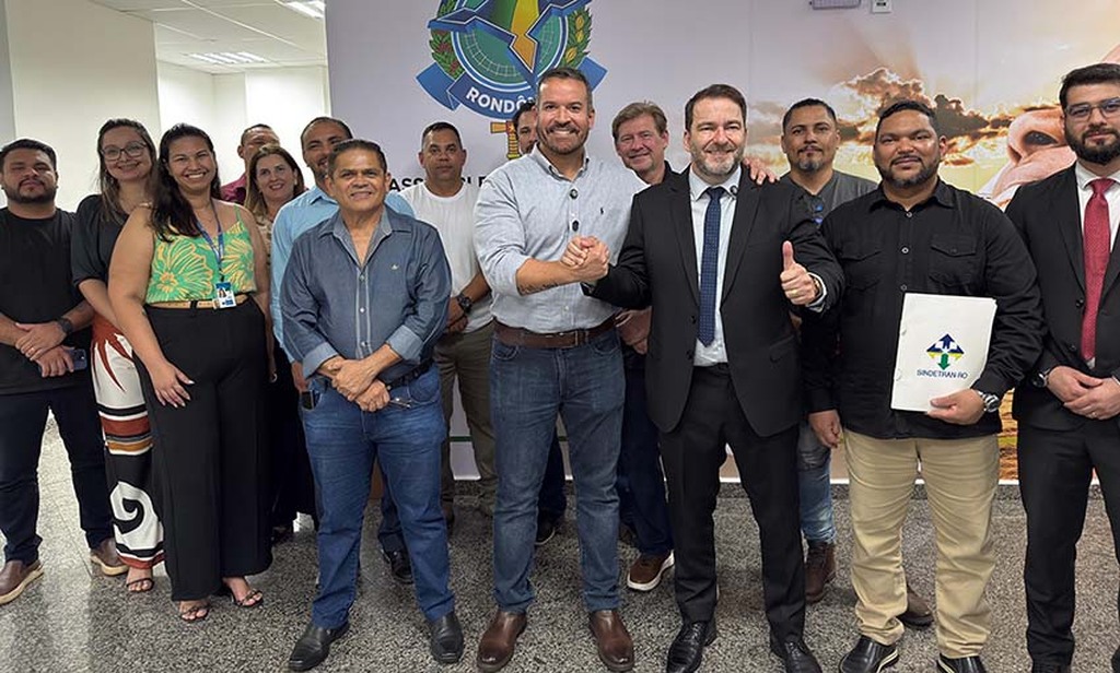 A medida também aproveita os cargos que estavam em extinção e atualiza a nomenclatura da carreira dos servidores (Foto: Victor Vallone) - Gente de Opinião