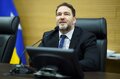 Assembleia Legislativa aprova criação do “Dia S” em Rondônia 