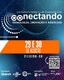 Jornada Estratégica da Contabilidade chega a Vilhena com foco em inovação e transformação digital