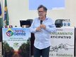 Incra amplia em Rondônia o 'Terra Cidadã', programa que leva mais de 50 serviços ao campo em parceria com prefeituras