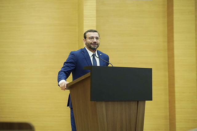 Deputado Ribeiro do Sinpol dialoga com executivo sobre a implementação do programa Refaz 2025 - Gente de Opinião