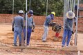 Governador Marcos Rocha investe mais R$ 3 milhões na revitalização do Cedel do Jardim Santana, em Porto Velho