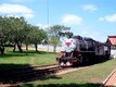O DIA NA HISTÓRIA BOM DIA 21 de agosto de 2025