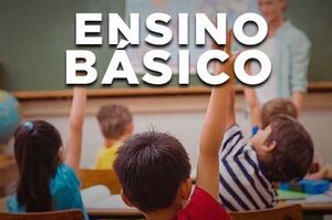 Arte: Comunicação/MPF - Gente de Opinião