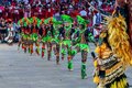 Cultura Amazônica: Dia do Folclore destaca riqueza cultural e diversidade do povo rondoniense 