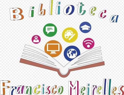 Biblioteca Municipal Francisco Meirelles promove noite de autógrafos 