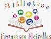 Biblioteca Municipal Francisco Meirelles promove noite de autógrafos 