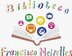 Biblioteca Municipal Francisco Meirelles promove noite de autógrafos 