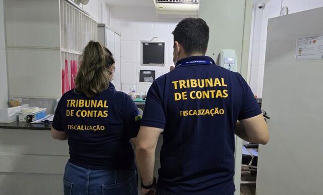 Graças à fiscalização do TCE-RO, ala infantil do Cosme e Damião ganha conforto térmico e atendimento mais humanizado  - Gente de Opinião
