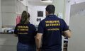 Graças à fiscalização do TCE-RO, ala infantil do Cosme e Damião ganha conforto térmico e atendimento mais humanizado 
