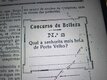 O DIA NA HISTÓRIA - BOM DIA 23 de agosto de 2023