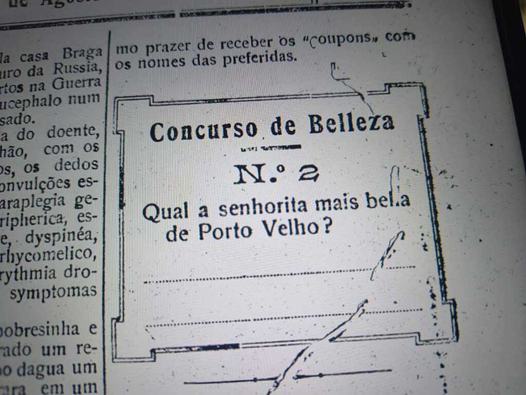 O DIA NA HISTÓRIA - BOM DIA 23 de agosto de 2023 - Gente de Opinião