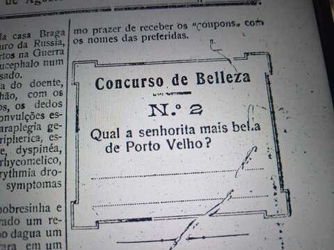 O DIA NA HISTÓRIA - BOM DIA 23 de agosto de 2023