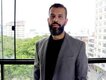 Por que o empreendedorismo é essencial no Brasil?