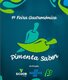 Feira Gastronômica “Pimenta Sabor” valoriza cultura local e impulsiona pequenos negócios