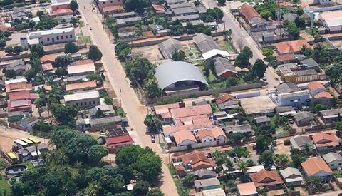MP em Ouro Preto do Oeste propõe ação civil pública e obtém liminar para suspensão de nomeações em concurso público de Teixeirópolis