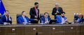 Deputados aprovam créditos suplementares para Previdência e pagamento de precatórios em Rondônia 
