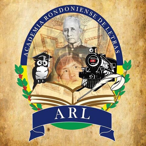 Academia inaugura sede e promove exposição artístico-literária - Gente de Opinião