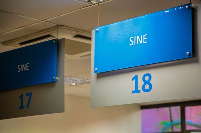 O Sine estadual oferta diversas oportunidades em 16 municípios abrangendo diferentes áreas profissionais e níveis de escolaridade - Gente de Opinião