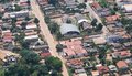 MP em Ouro Preto do Oeste propõe ação civil pública e obtém liminar para suspensão de nomeações em concurso público de Teixeirópolis