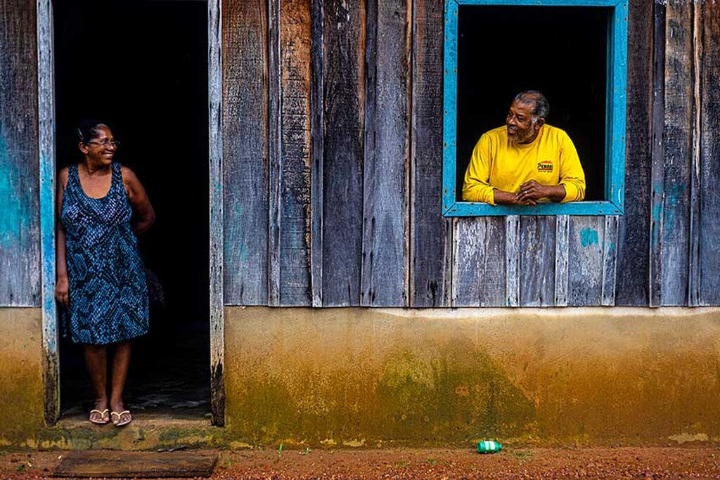 Segunda edição da Feira Cultural Encantos da Amazônia será realizada em Vilhena - Gente de Opinião