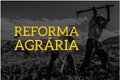TRF1 acolhe recurso do MPF e declara que Fazenda Vilhena (RO) deve retornar ao patrimônio da União