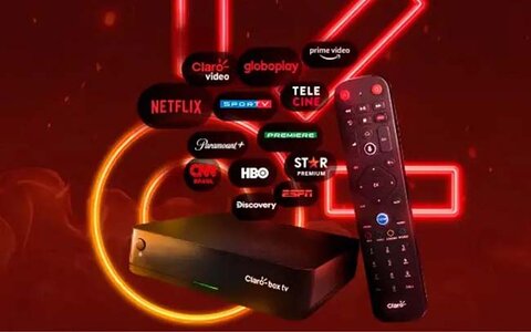 5 séries disponíveis na Claro TV+ para aprender inglês de forma leve e divertida