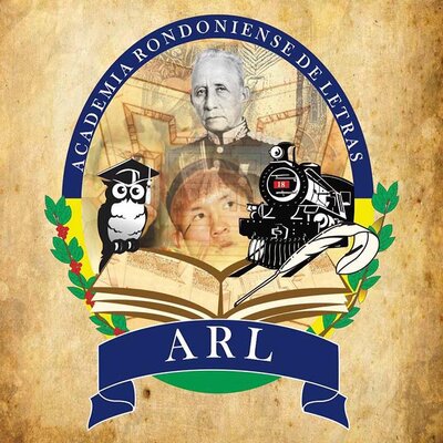 Academia inaugura sede e promove exposição artístico-literária