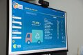 Conheça o Limpômetro: tecnologia que monitora ações de limpeza em Porto Velho