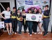 Mulheres na Pesca realiza segunda edição com recorde de participantes em Porto Rolim, município de Alta Floresta/RO